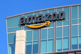 Amazon concediază 14000 de angajaţi din birouri la nivel mondial. Decizia, pusă pe seama AI