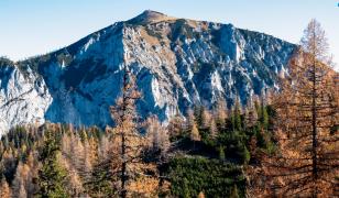 Salariu de mii de euro și cazare gratuită. Țara care caută muncitori pentru stațiunile montane