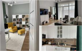 Suma uriaşă cerută de un clujean pentru un apartament de 3 camere: Exagerat. Nimic nu justifică preţul aberant