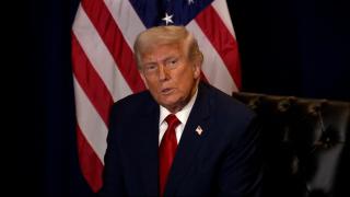 Donald Trump anunţă că vrea să "liniştească" tensiunile dintre Coreea de Nord şi Coreea de Sud