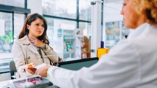 (P) Cum alegi un supliment eficient pentru tuse productivă în sezonul rece