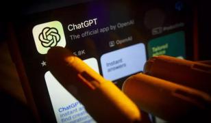 OpenAI recunoaște: Peste un milion de utilizatori și-au împărtășit cu ChatGPT gândurile de sinucidere