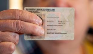 Țară europeană în care zeci de mii de persoane și-au schimbat sexul în acte printr-o simplă declarație