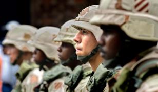 Republicanii din Congresul american critică decizia administrației Trump de retragere a trupelor din România