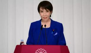 Japonia va continua să importe gaz rusesc, în ciuda presiunilor SUA