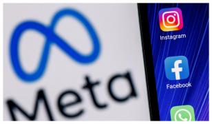 Facebook şi Instagram, obligate de o instanţă olandeză să schimbe modul în care afişează conţinutul