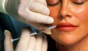 Femeie reținută după ce s-a dat drept medic estetician și a realizat mai multe intervenții. Concubinul o ajuta