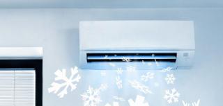 (P) Cât de importantă este operațiunea de mentenanță a aerului condiționat?