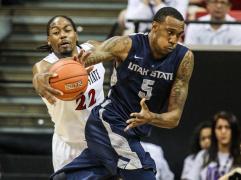 Baschetbalistul care riscă pedeapsa cu moartea pentru niște jeleuri cu cannabis: "Am făcut o greșeală stupidă"