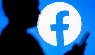 Bărbat din Tunisia, condamnat la moarte pentru postări considerate ofensatoare pe Facebook