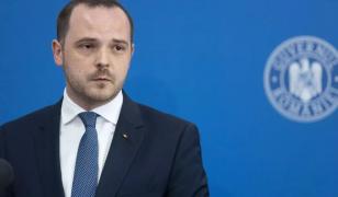 Ministrul Sănătăţii, la 10 ani după Colectiv: "Uneori simt o rușine grea, pentru nepăsare și indolență"