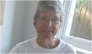 "A murit singură". Ultimele clipe din viața femeii abandonate pe o insulă după plecarea vasului de croazieră