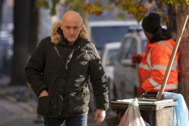 Ministrul Justiției anunță posibila extrădare mai rapidă a lui Potra: "Procedurile se reduc"