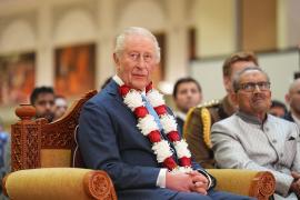 Regele Charles îl lasă fără titluri pe Prințul Andrew: "Va fi cunoscut ca Andrew Mountbatten Windsor"