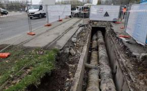 Facturile la electricitate şi căldură cresc din nou de la 1 noiembrie. Cu cât vom plăti mai mult