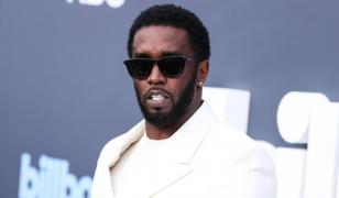 Diddy, condamnat la peste 4 ani pentru prostituție. "M-am pierdut în exces şi ego"
