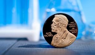 Instituție care acordă premiile Nobel: Libertatea academică este în pericol sub administrația Trump