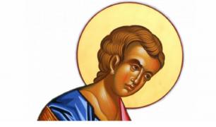 Sfântul Apostol Toma este prăznuit pe 6 octombrie