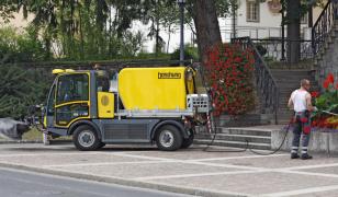 Ţara europeană care oferă salarii de peste 8.000 € şi cazare gratuită. Condiţia pentru a munci aici