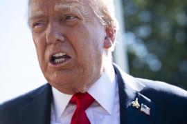 SUA acuză Cuba că sprijină războiul Rusiei din Ucraina. Până la 5.000 de cubanezi ar lupta în Ucraina