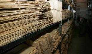 CNSAS: Psihiatria, instrumentul tăcut de represiune a regimului comunist împotriva dizidenților