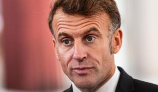 Opoziţia din Franţa cere demiterea lui Emmanuel Macron, după demisia premierului Sebastien Lecornu