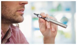 O nouă ameninţare identificată de OMS: "Cifrele sunt alarmante"