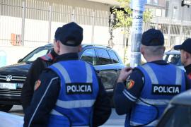 Un judecător din Albania a fost împuşcat mortal în sala de judecată. Atacul s-a produs în timpul procesului