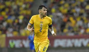 România, calcule pentru CM 2026: tricolorii au nevoie de victorie în toate meciurile rămase