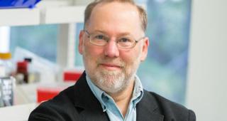 "Se bucură de viaţă". Un laureat Nobel pentru Medicină e plecat în drumeție şi nu știe că a câștigat