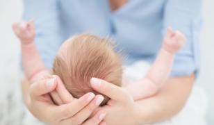 Două femei din Austria și-au găsit părinții biologici după ce au aflat că au fost schimbate la naştere