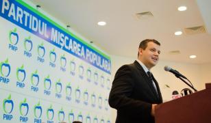 Eugen Tomac, consilier prezidenţial: Avem nevoie de o resetare a relației dintre statul român şi diaspora