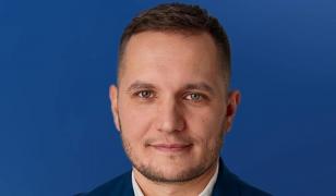 Cod roșu de ploi în Capitală. Prefectul Andrei Nistor ia în calcul varianta sistemului hibrid în școli