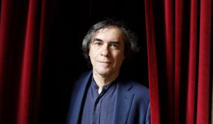 Premiul Nobel pentru Literatură 2025. Mircea Cărtărescu, nominalizat şi în acest an