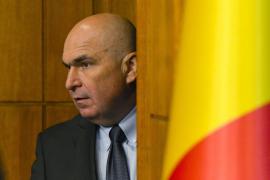 SURSE: Bolojan a cerut PNL să nu voteze modificările propuse de PSD la CASS. Liberalii s-au abţinut în comisii