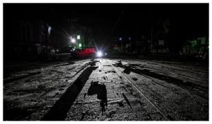 Un tânăr indian a luptat cu trupele Rusiei împotriva Ucrainei pentru trei zile, apoi s-a predat