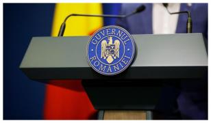 Guvernul a demarat procesul de selecţie pentru conducerea super-agenţiei AMEPIP. Ce trebuie să ştie candidaţii