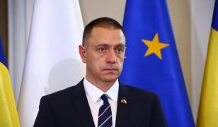 Mihai Fifor, deputat PSD, denunţă direcţia guvernului. "Încăpăţânare demnă de un kamikaze"