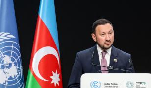 Deputatul PNL Mircea Fechet cere o "ofensivă naţională" împotriva muncii la negru