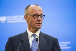 Cancelarul Germaniei vrea o creștere treptată a vârstei de pensionare, de la 65 la 73 de ani