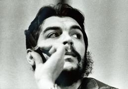 Pe 9 octombrie 1967, revoluţionarul argentinian Ernesto Che Guevara era executat în Bolivia