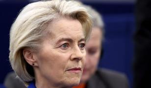 UE vrea autonomie în fața gigantilor tehnologici americani și chinezi. Plan de 1,1 miliarde de euro: Apply AI