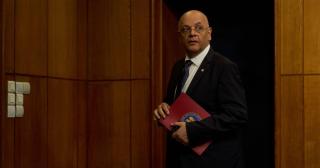 AUR cere demisia lui Raed Arafat: "România e ținută sub teroarea alarmelor și a fricii"