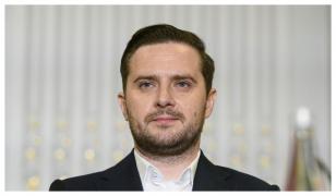 Bujduveanu: "În acest moment am scăpat de orice pericol, încă suntem vigilenţi"