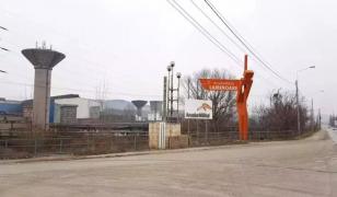 Angajaţii ArcelorMittal, rechemați la muncă. Combinatul repornește producția cu materie primă din Ucraina