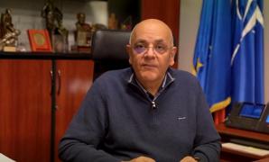 Raed Arafat, despre Codul Roşu: "ANM dă aceste coduri, nu noi. Noi n-am închis oamenii în casă"