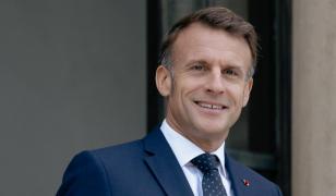 Criză politică în Franţa. Emmanuel Macron va numi un nou premier în 48 de ore