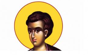 Sfântul Apostol Filip este prăznuit pe 11 octombrie