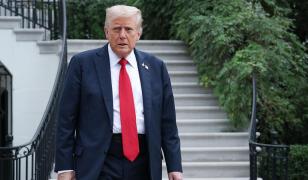 Israel și Hamas, acord pentru prima fază a armistiţiului în Gaza. Trump ar putea ajunge în Orientul Mjlociu