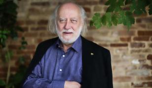 Premiul Nobel pentru Literatură 2025, câştigat de scriitorul maghiar László Krasznahorkai